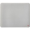 Tapis a souris precise de 3m