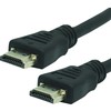 Cable hdmi 6pi exponent