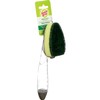 Brosse/eponge extra-robuste