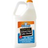 Colle lavable blanche 3.8l elmer's