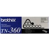 Cartouche brother tn360 (2600 copies)