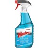 Nettoyant windex 946ml + ammonia