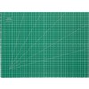 Tapis autorepar 18x24 vert