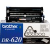 Tambour brother dr620 (25000 copies)