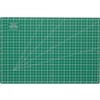 Tapis autorepar 12x18 vert