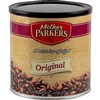 Melange de cafes mother parkers 975 g