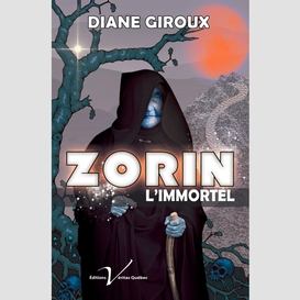 Zorin l'immortel