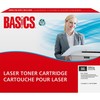 Cart.laser 64a compatible