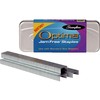 Agrafes de premiere qualite optima jam f