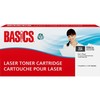 Cart.laser 35a compatible