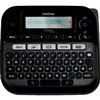 Etiqueteuse p-touch pt-d210 de brother