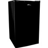 Refrigerateur 4pi cube noir royalovereig
