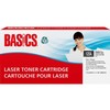 Cartouche toner laser 125a cyan