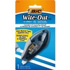 Ruban correcteur wite-out ezcorrect grip