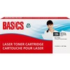 Cart.laser compatible 128a magenta