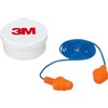 Bouchon d'oreille reutilisable 3m