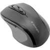 Souris sans fil pro fit kensington noir