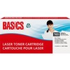 Cart.laser tn650 compatible