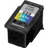 Cart inkjet canon clr cl-241xl ink