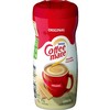 Cafe mate de nestle 311g.