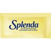 Splenda edulcorant, 100 pk, 12/cs