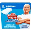 2/bte mr.clean effaceur magique