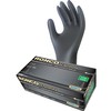 Gants d'examen sentron grand 100/bte