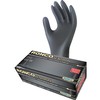 Gants d'examen sentron moyen 100/bte