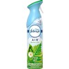 Desodorisant bruine+pluie 250g febreze