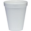 25tasses/pqt 40 pqt/bte verre cafe 10oz