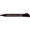 Marqueurs enduraglide assor 12/pqt