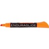 Marqueurs enduraglide assor 12/pqt