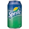 Sprite 355 ml 12/ctn