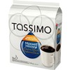 Dosette cafe tassimo maxwell 16/bte