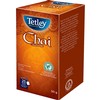 20/bte the noir chai en sachet avec cord