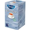 20/bte the noir earl grey en sachet cord