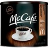 Cafe moulu mccafe 950g torrefact.foncmoy