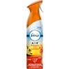 Desodorisant aloha 250g febreze