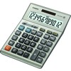 Calculatrice de bureau dm-1200bm