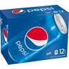 Pepsi 355 ml 12/ctn