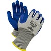 Gants grd bleu defensor