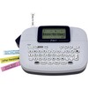 Imprimante etiquettes p-touch ptm95