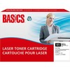 Cart laser ce402a jaune compatible 507a