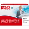Cart laser ce401a cyan compatible 507a
