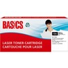 Cart laser 131a noir compatible