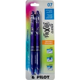 2/pqt stylo gel eff retr med violet frix