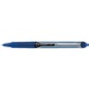 12/bte stylo billeroul fin bleu hi-tecpo