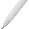 Stylo rt gel 0,7 mm nr one 3/pqt