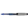 12/bte stylo billeroul fin bleu vision