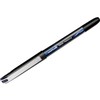 12/bte stylo billeroul fin bleu vision